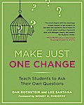 Make Just One Change