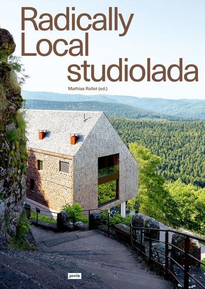 Radically Local 