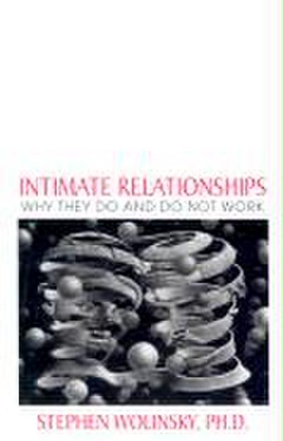 Intimate Relationships