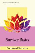 Survivor Basics