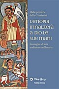 L’Etiopia innalzerà a Dio le sue mani