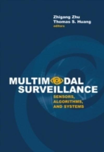 Multimodal Surveillance