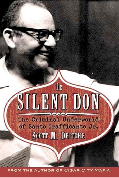 Silent Don