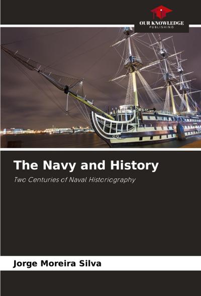 The Navy and History