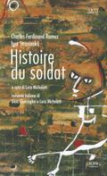 Histoire du soldat