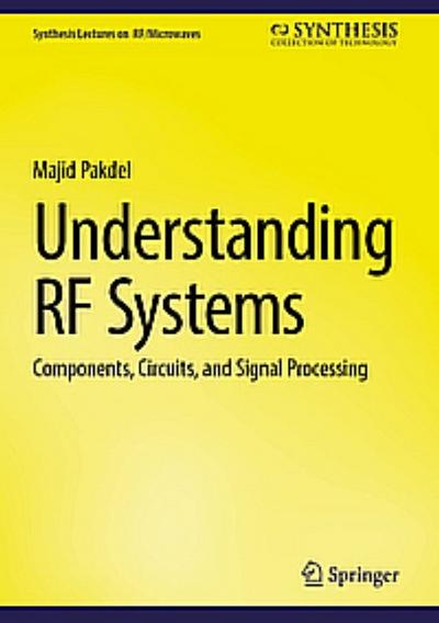 Understanding RF Systems