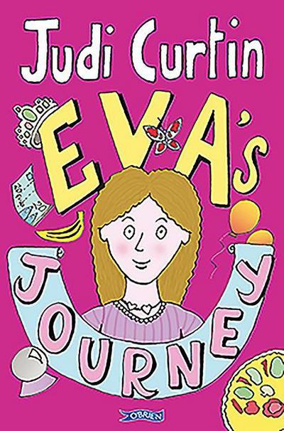 Eva’s Journey