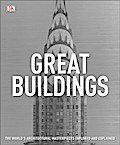 Great Buildings