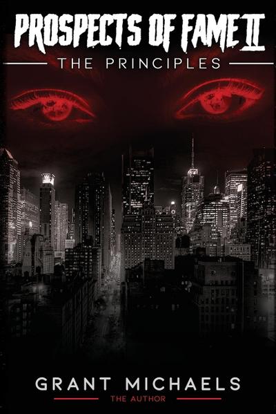 Prospects of Fame II