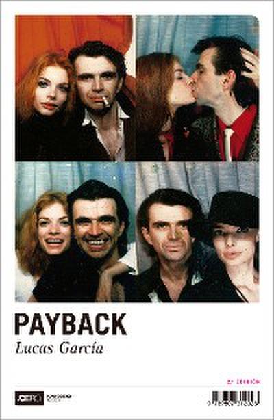Payback