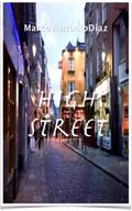 High Street