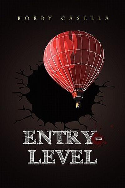 Entry-Level