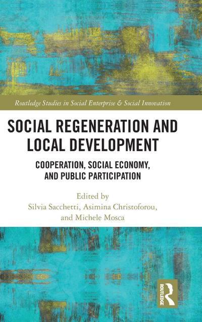Social Regeneration and Local Development
