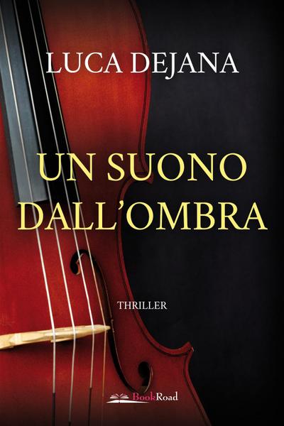 Un suono dall’ombra