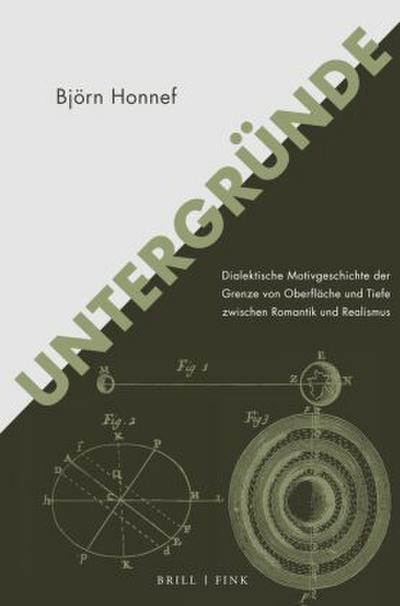 Untergründe