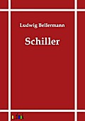 Schiller