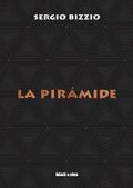 La pirámide