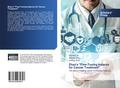 Zhao’s "Fine-Tuning balance for Cancer Treatment"