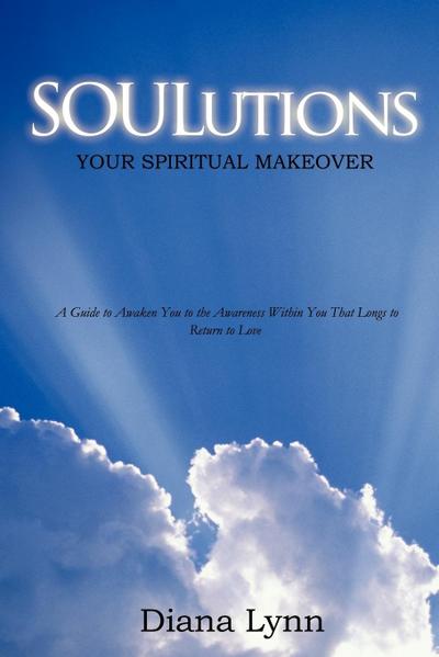 Soulutions