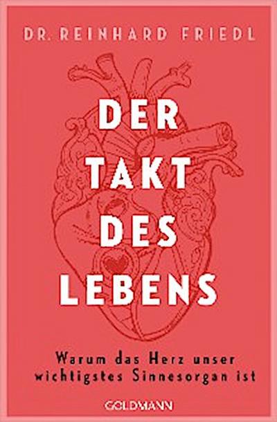 Der Takt des Lebens