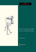 Razão com Sabor de Mel: ensaios de filosofia indiana