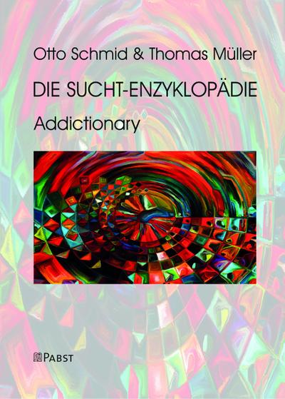 DIE SUCHT-ENZYKLOPÄDIE