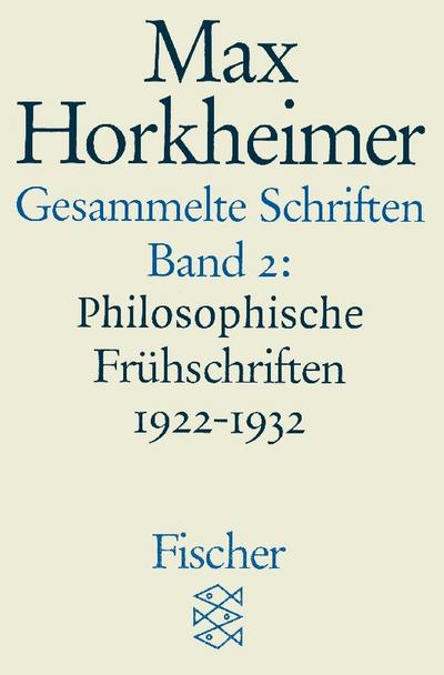 Gesammelte Schriften in 19 Bänden