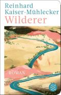Wilderer