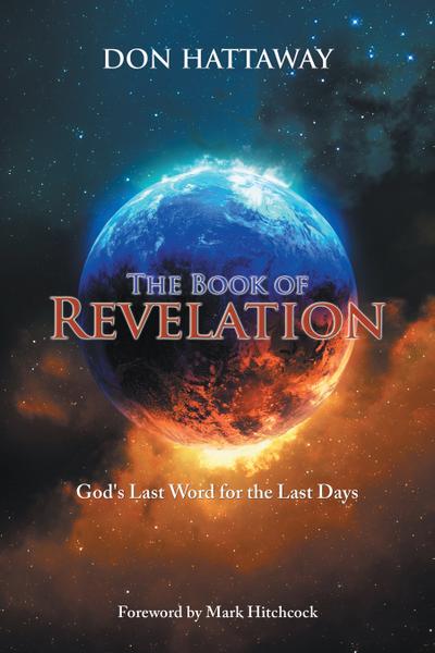 The Book of Revelation
