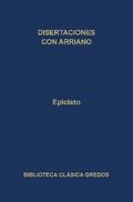 Disertaciones por Arriano