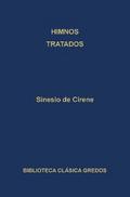 Himnos. Tratados.