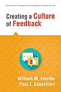 Creating a Culture of Feedback