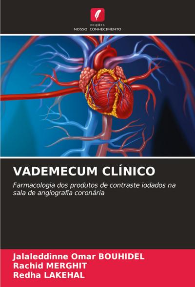 VADEMECUM CLÍNICO