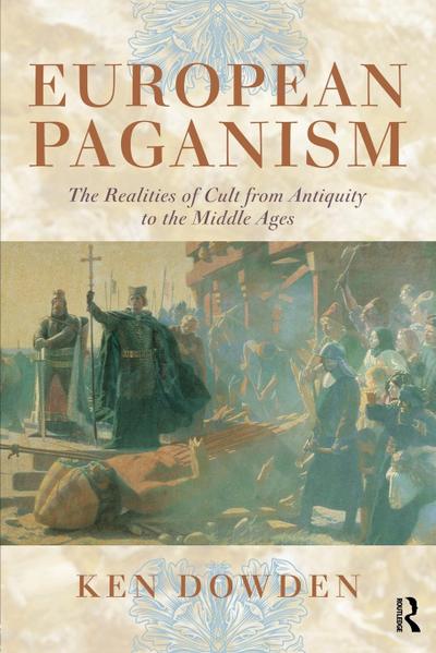 European Paganism