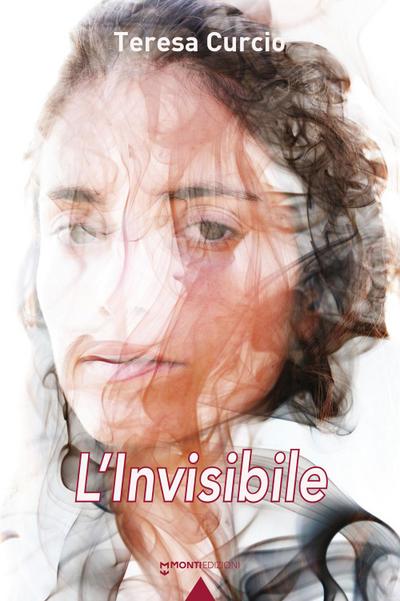 Curcio, T: L’ invisibile
