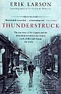 Thunderstruck