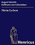 Mein Leben