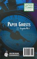 Paper Ghosts