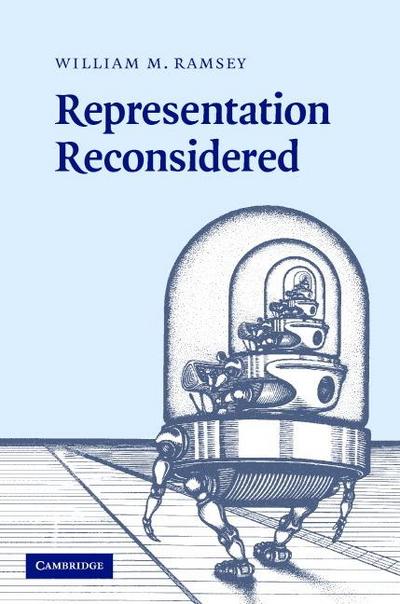 Representation Reconsidered
