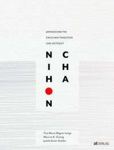 Nihon Cha