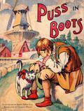 The Master Cat, or Puss in Boots