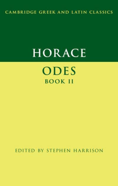 Horace