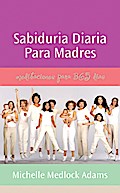 Sabiduria diaria para madres