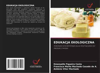 EDUKACJA EKOLOGICZNA