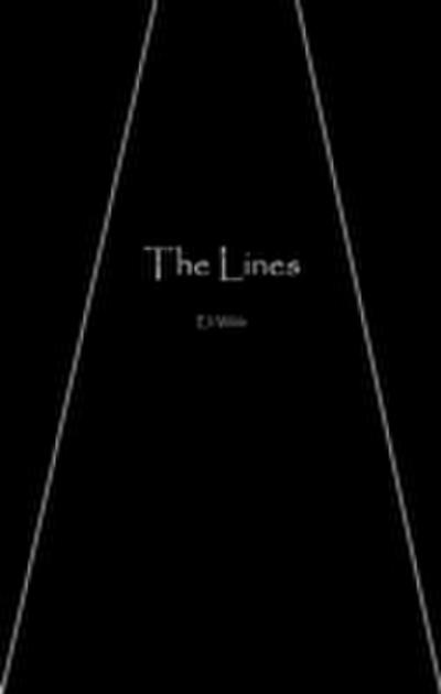 Lines