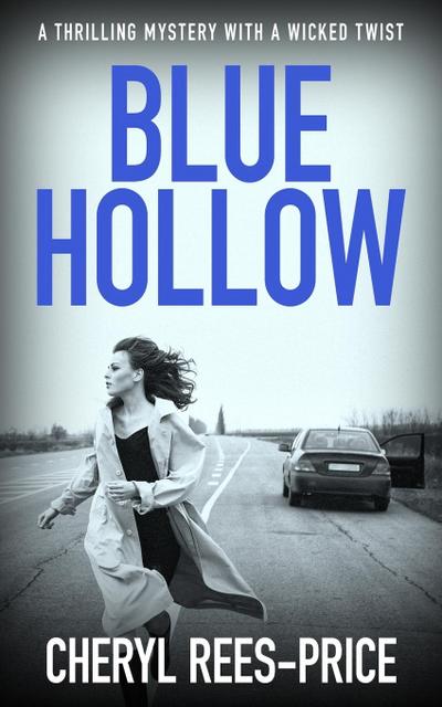BLUE HOLLOW