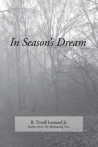 In Season’s Dream