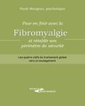Pour en finir avec la fibromyalgie et rétablir son périmètre de sécurité