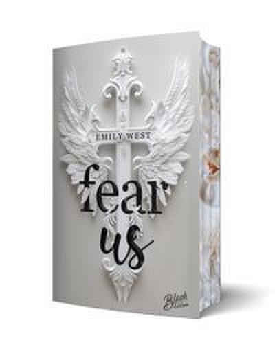 Fear us