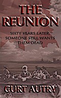 The Reunion